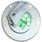 Carter P76553S Fuel Pump Hanger Assembly - view 2