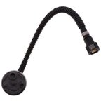 Carter P76575 Electric Fuel Pump - In-Tank - view 4
