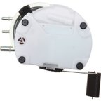 Carter P76576M Fuel Pump Module Assembly - view 4