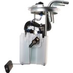 Carter P76576M Fuel Pump Module Assembly - view 1