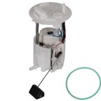 Carter P76589M Fuel Pump Module Assembly - Right - view 1