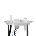 Carter P76589M Fuel Pump Module Assembly - Right - view 4
