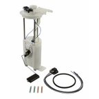 Carter P76602M Fuel Pump Module Assembly - view 2