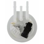 Carter P76602M Fuel Pump Module Assembly - view 3
