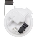 Carter P76603M Fuel Pump Module Assembly - view 2
