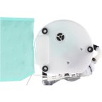 Carter P76604M Fuel Pump Module Assembly - Right - view 3