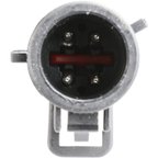 Carter P76604M Fuel Pump Module Assembly - Right - view 5