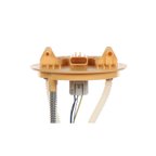 Carter P76611M Fuel Pump Module Assembly - view 4