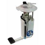 Carter P76616M Fuel Pump Module Assembly - view 1