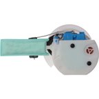 Carter P76616M Fuel Pump Module Assembly - view 3