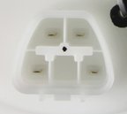Carter P76616M Fuel Pump Module Assembly - view 4