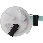 Carter P76616M Fuel Pump Module Assembly - view 2
