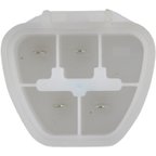 Carter P76617M Fuel Pump Module Assembly - view 4