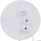 Carter P76617M Fuel Pump Module Assembly - view 2