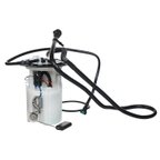 Carter P76618M Fuel Pump Module Assembly - view 1