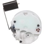 Carter P76618M Fuel Pump Module Assembly - view 3
