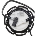 Carter P76618M Fuel Pump Module Assembly - view 2