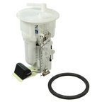 Carter P76619M Fuel Pump Module Assembly - view 1