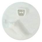 Carter P76619M Fuel Pump Module Assembly - view 2