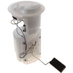 Carter P76626M Fuel Pump Module Assembly - view 2