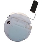 Carter P76626M Fuel Pump Module Assembly - view 4