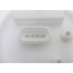 Carter P76626M Fuel Pump Module Assembly - view 6