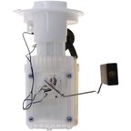 Carter P76626M Fuel Pump Module Assembly - view 1