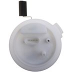 Carter P76626M Fuel Pump Module Assembly - view 3