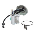 Carter P76647M Fuel Pump Module Assembly - view 1
