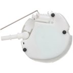 Carter P76647M Fuel Pump Module Assembly - view 3