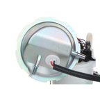 Carter P76647M Fuel Pump Module Assembly - view 2