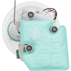 Carter P76657M Fuel Pump Module Assembly - view 3