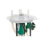 Carter P76657M Fuel Pump Module Assembly - view 4