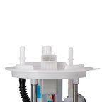 Carter P76657M Fuel Pump Module Assembly - view 5