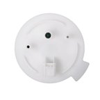 Carter P76657M Fuel Pump Module Assembly - view 2