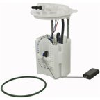 Carter P76670M Fuel Pump Module Assembly - view 1