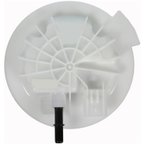 Carter P76670M Fuel Pump Module Assembly - view 2