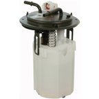 Carter P76671M Fuel Pump Module Assembly - view 1