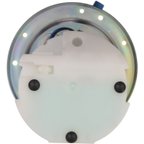 Carter P76671M Fuel Pump Module Assembly - view 3