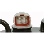 Carter P76671M Fuel Pump Module Assembly - view 4