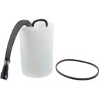 Carter P76675M Fuel Pump Module Assembly - view 1