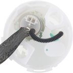 Carter P76675M Fuel Pump Module Assembly - view 2