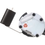 Carter P76680M Fuel Pump Module Assembly - view 3