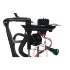 Carter P76680M Fuel Pump Module Assembly - view 5