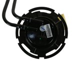 Carter P76680M Fuel Pump Module Assembly - view 2