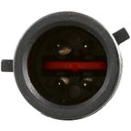 Carter P76685M Fuel Pump Module Assembly - Front - view 4