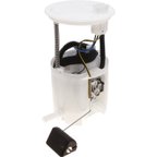 Carter P76689M Fuel Pump Module Assembly - view 2