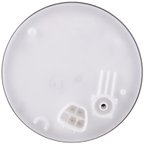 Carter P76689M Fuel Pump Module Assembly - view 3