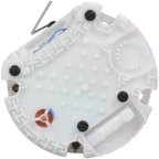Carter P76702M Fuel Pump Module Assembly - view 3