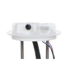 Carter P76702M Fuel Pump Module Assembly - view 4